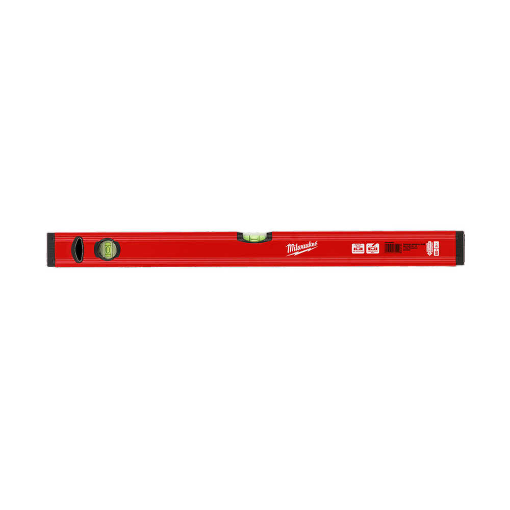 MILWAUKEE SLIM SU TERAZISI 60 CM